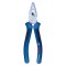 Комбинирани клещи Bosch 190мм / 1600A01TH7
